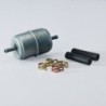 Filtre Donaldson P550094